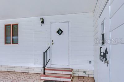 35909 BUENO DR — photo 19