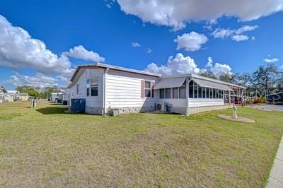 35909 BUENO DR — photo 52