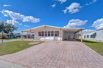35909 BUENO DR — photo 25