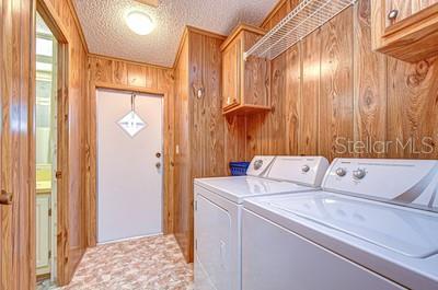 35909 BUENO DR — photo 32