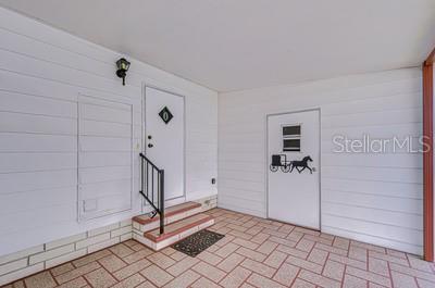 35909 BUENO DR — photo 21