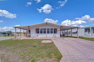 35909 BUENO DR — photo 20