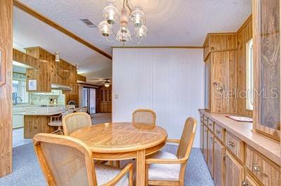 35909 BUENO DR — photo 45