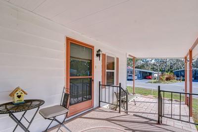 35909 BUENO DR — photo 56