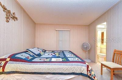 35909 BUENO DR — photo 31