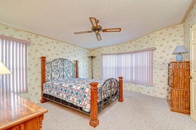 35909 BUENO DR — photo 24