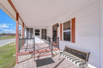 35909 BUENO DR — photo 18