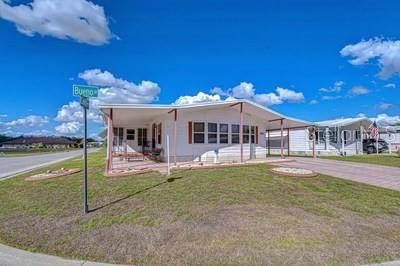 35909 BUENO DR — photo 64