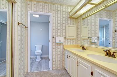 35909 BUENO DR — photo 15