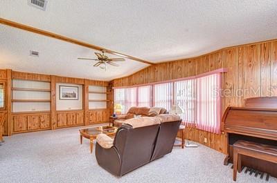 35909 BUENO DR — photo 59
