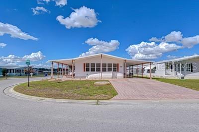 35909 BUENO DR — photo 46