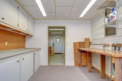 35909 BUENO DR — photo 44