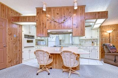 35909 BUENO DR — photo 4