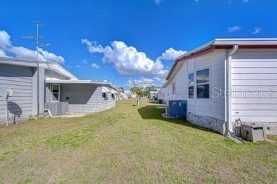 35909 BUENO DR — photo 30