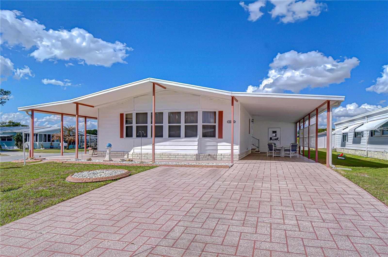 35909 BUENO DR — photo 63