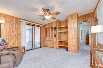 35909 BUENO DR — photo 22