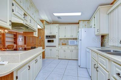 35909 BUENO DR — photo 58