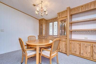 35909 BUENO DR — photo 62