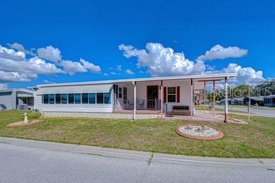 35909 BUENO DR — photo 53