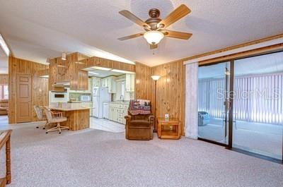 35909 BUENO DR — photo 50