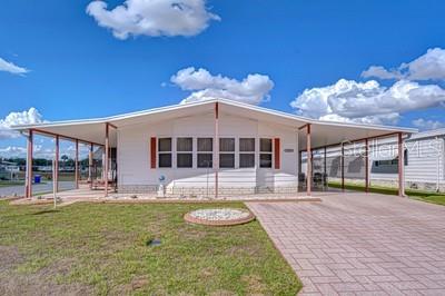 35909 BUENO DR — photo 29