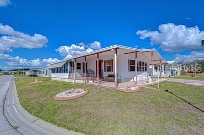 35909 BUENO DR — photo 28