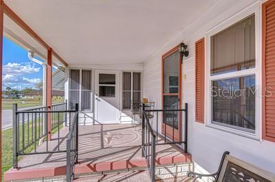 35909 BUENO DR — photo 57
