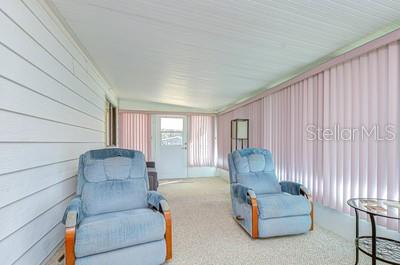 35909 BUENO DR — photo 8
