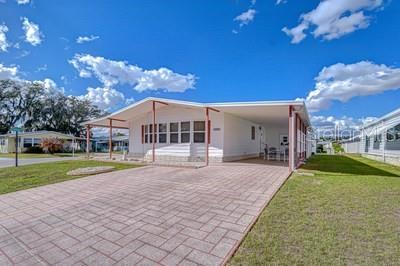 35909 BUENO DR — photo 47
