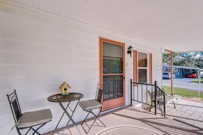 35909 BUENO DR — photo 68