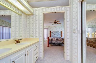 35909 BUENO DR — photo 41