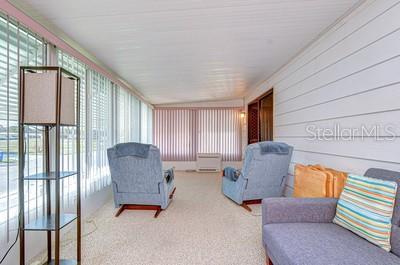 35909 BUENO DR — photo 9
