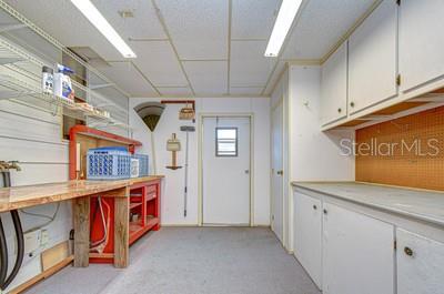 35909 BUENO DR — photo 65