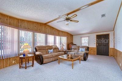35909 BUENO DR — photo 3