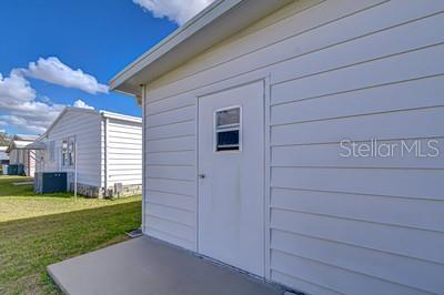 35909 BUENO DR — photo 42