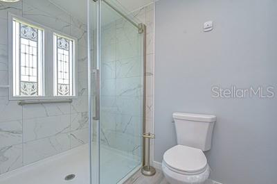 35909 BUENO DR — photo 12