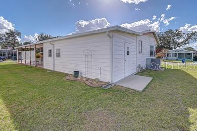35909 BUENO DR — photo 38