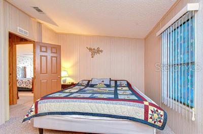 35909 BUENO DR — photo 13