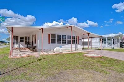 35909 BUENO DR — photo 55