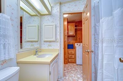 35909 BUENO DR — photo 14