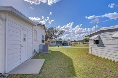 35909 BUENO DR — photo 34
