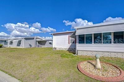 35909 BUENO DR — photo 33