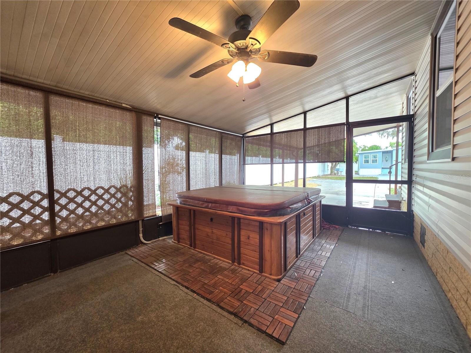 37408 MARTA AVE — photo 21