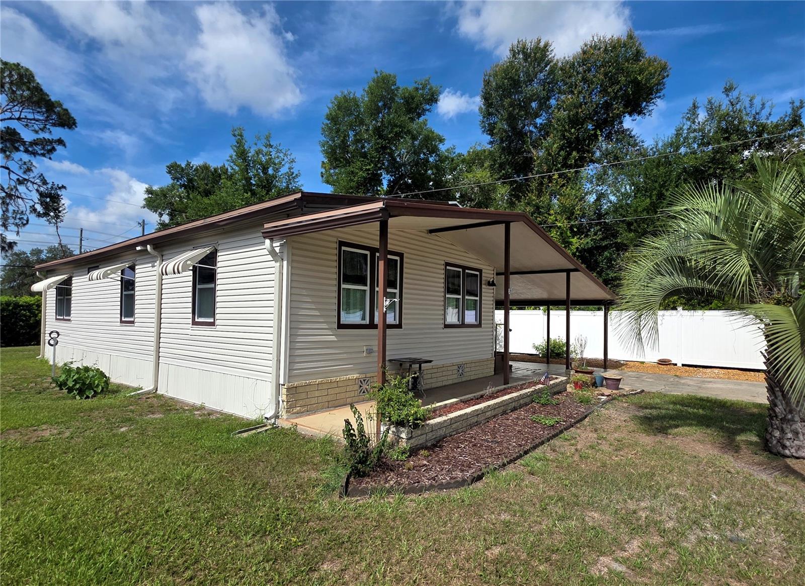 37408 MARTA AVE — photo 8