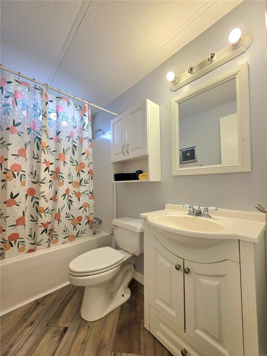 37408 MARTA AVE — photo 31