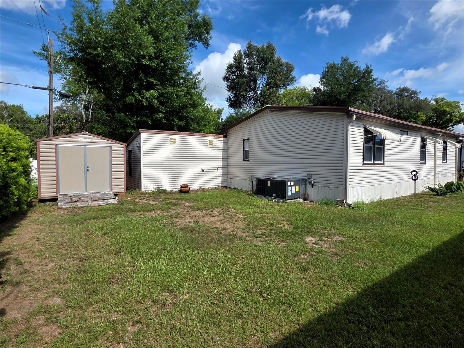 37408 MARTA AVE — photo 7