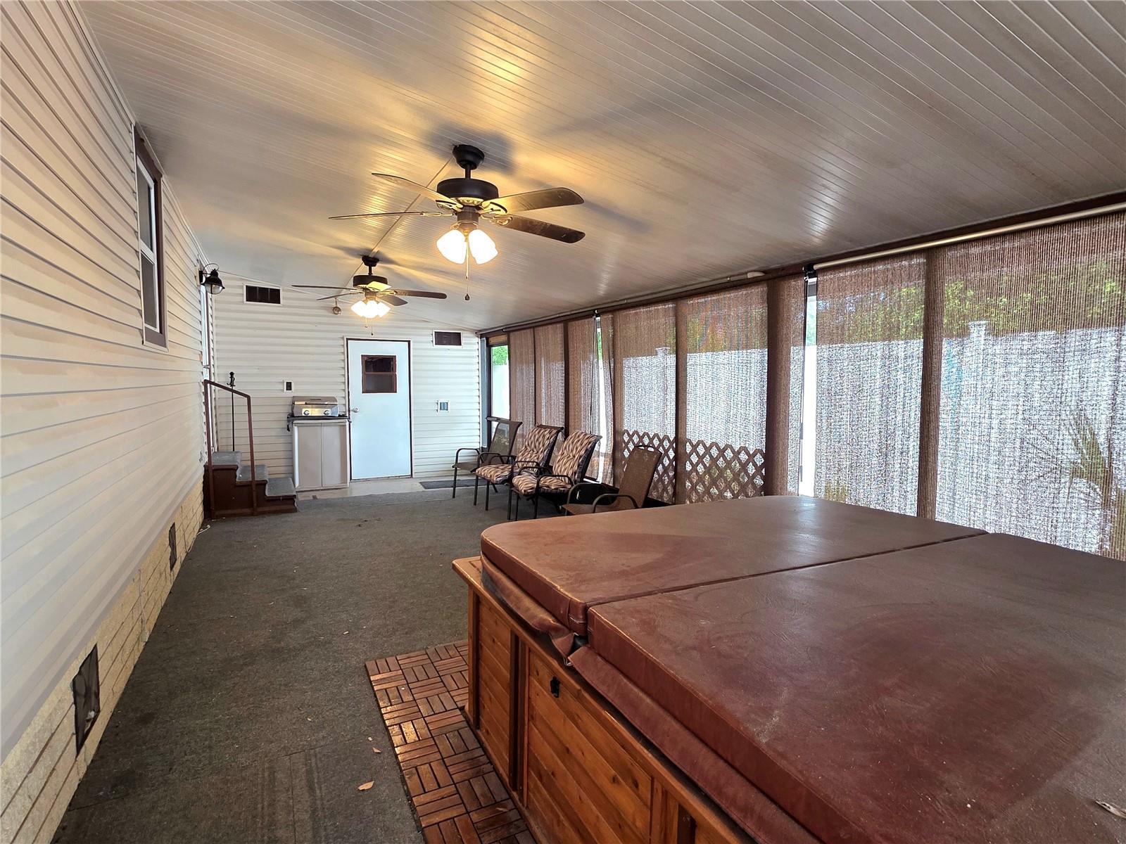 37408 MARTA AVE — photo 22