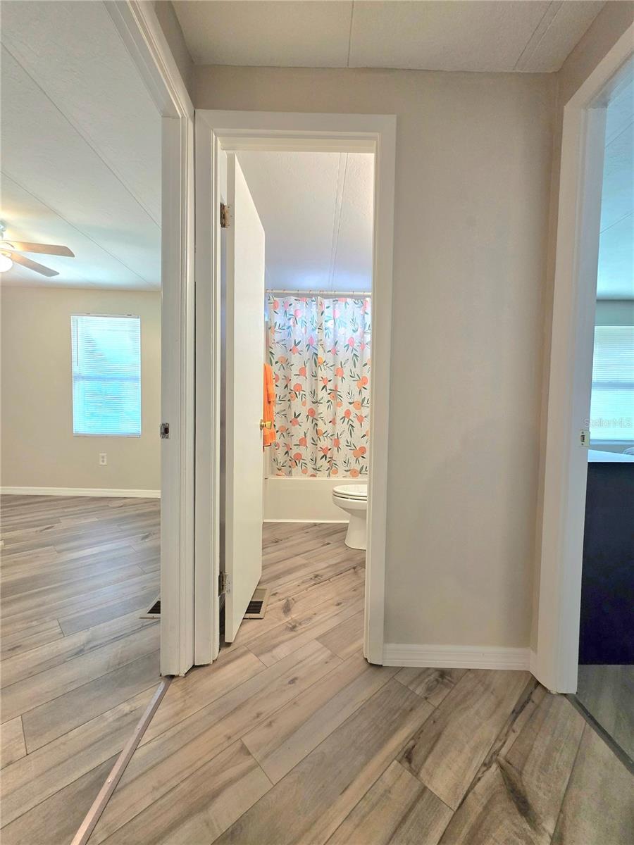 37408 MARTA AVE — photo 28