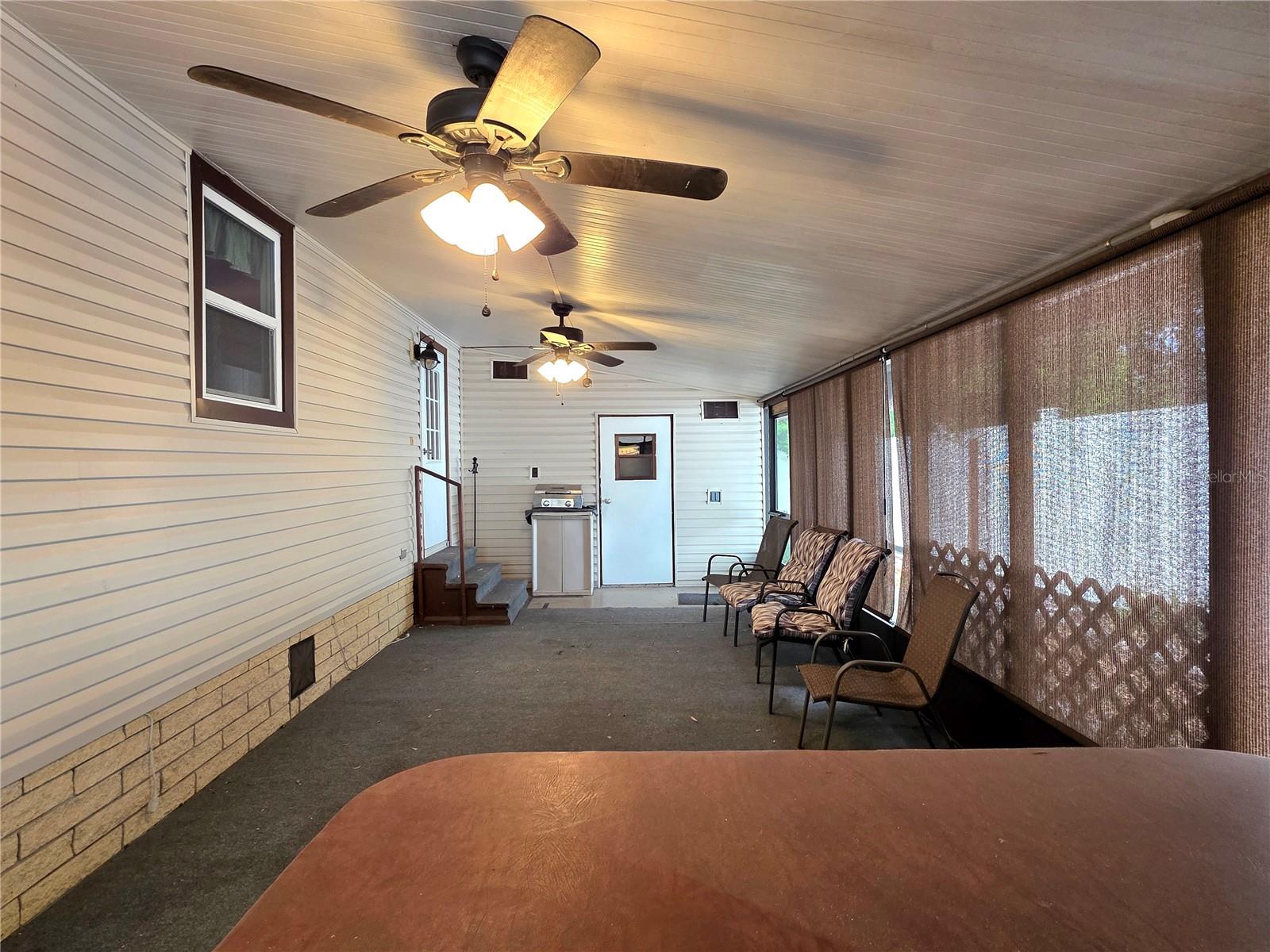 37408 MARTA AVE — photo 23