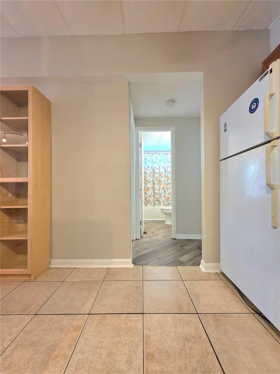 37408 MARTA AVE — photo 27
